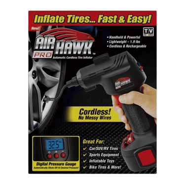 Air_Hawk__Pro_Deluxe_Faster_&_Easier_Inflation - Shed City